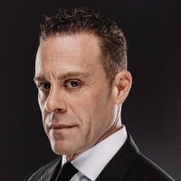 Matthew Rauch (@mattyrauch) 's Twitter Profile