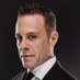Matthew Rauch (@mattyrauch) Twitter profile photo Matthew Rauch (@mattyrauch) Twitter profile photo