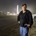 Derek Richardson (@thespacewriter) Twitter profile photo Derek Richardson (@thespacewriter) Twitter profile photo