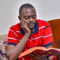 Newton Isaac Mwebaze 👉👉 (@mwebaze_newton) 's Twitter Profile