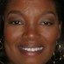 Yvette McNally (@partypaperwrap) Twitter profile photo