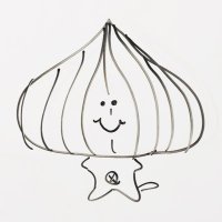 ほん🔖 (@jp7lqk) 's Twitter Profile Photo