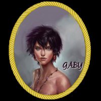 Gaby(@Gaby51904891) 's Twitter Profile Photo