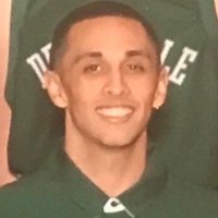 Jason Rockwell (@coach_rock1) 's Twitter Profile Photo Jason Rockwell (@coach_rock1) 's Twitter Profile Photo