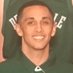 Jason Rockwell (@coach_rock1) Twitter profile photo Jason Rockwell (@coach_rock1) Twitter profile photo