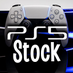 PS5 Stock Australia Alerts (@ps5stockcomau) Twitter profile photo PS5 Stock Australia Alerts (@ps5stockcomau) Twitter profile photo