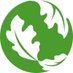 The Nature Conservancy in Africa (@Nature_Africa) Twitter profile photo