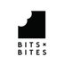 Bits x Bites (@bitsxbites) Twitter profile photo Bits x Bites (@bitsxbites) Twitter profile photo