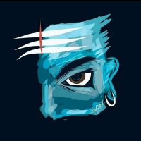 𝚅𝙰𝙽𝙺𝙴𝚂𝙷 𝙼𝙴𝙴𝙽𝙰 (@vankeshmeena) 's Twitter Profile Photo 𝚅𝙰𝙽𝙺𝙴𝚂𝙷 𝙼𝙴𝙴𝙽𝙰 (@vankeshmeena) 's Twitter Profile Photo