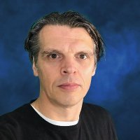 Bjoern Negelmann (@bjoern_n) 's Twitter Profile