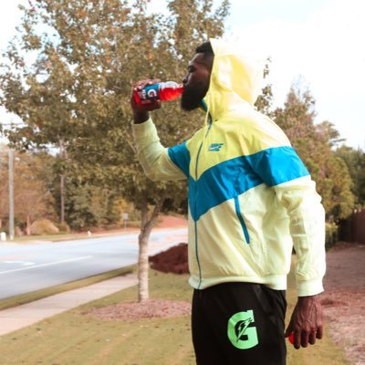 hamp4dawin's profile picture. Entertainment Fitness Hip-Hop/Rap Music NBA NFL R&B/Soul Sports Sports Commentary/Acting/Executive Protection-Capital Punishment Group