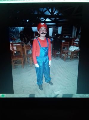 AlejoGa38758749's profile picture. 