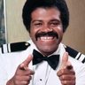 JohnIuro's profile picture. as Julie
Your Cruise Director