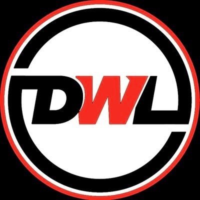 parody fan account - the longest running federation - opened  17 May 2015 on IG - 
wrestling twitter federation, no relation to WWE, IMPACT etc