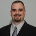 Tom Raskow (@traskow) Twitter profile photo