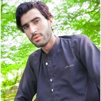 Azeem Jan Masoori(@AzeemMasoori) 's Twitter Profile Photo