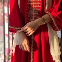 نبض قابوس (@naaabdoman) 's Twitter Profile Photo