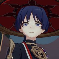 mai (@hlyrgi) 's Twitter Profile