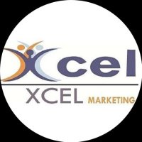 Bulksmsserviceproviders (@bulksmsservice5) 's Twitter Profile