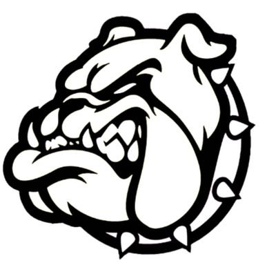 burke_athletics Profile Picture