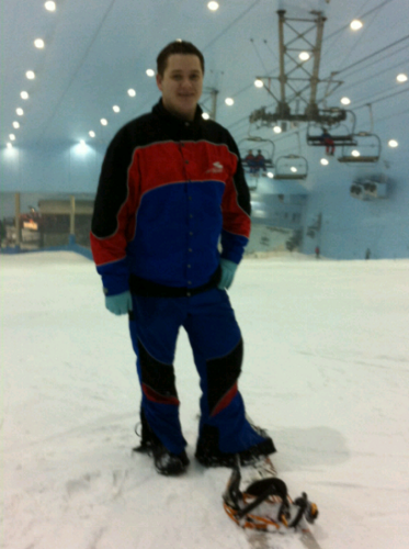 Drunksquirrel99's profile picture. 