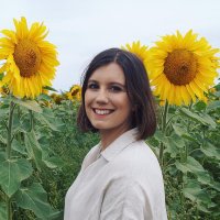 Beth Davey 🔬 (@infectiousbeth) 's Twitter Profile