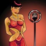 KaraokeXXX (@karaokexxx) 's Twitter Profile