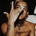 A.J$ (@beastvl) Twitter profile photo A.J$ (@beastvl) Twitter profile photo