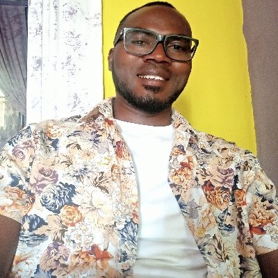 ObohClement3's profile picture. Spiritually minded...