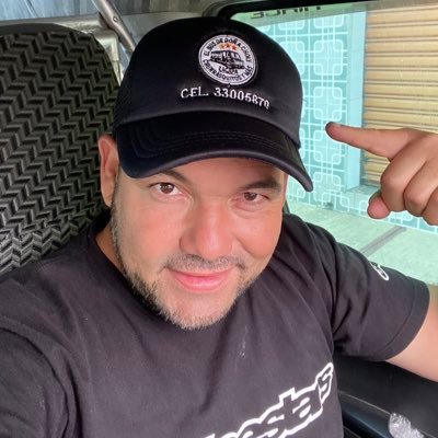 carlosp11963380's profile picture. Lucha por lo quieres , los sueño no tienen límites 😎😬