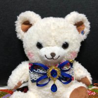 もか (@mocha0trade) 's Twitter Profile