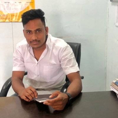 VITTHALVHANMAN3's profile picture. 9021996565