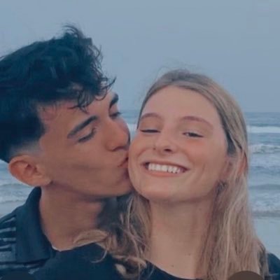 thomaswowens's profile picture. 