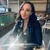 Dr Bridgette Glover (@bridgette_glo) Twitter profile photo Dr Bridgette Glover (@bridgette_glo) Twitter profile photo