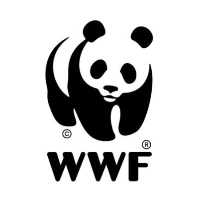 🐼 Follow us for @WWF #partnerships, #sustainability #business, #conservation #finance and more! globalpartnerships@wwfint.org