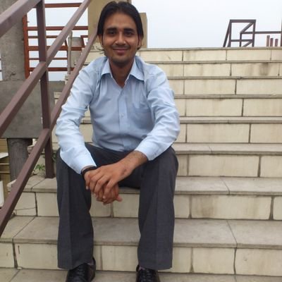 #Software_Developer
#Freelancer
#Traveller