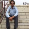 RSachinRathore's profile picture. #Software_Developer 
#Freelancer
#Traveller