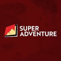 Super Adventure(@adventure_super) 's Twitter Profile Photo