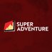 adventure_super