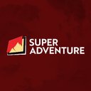 Avatar Super Adventure