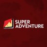 adventure_super's profile picture. The ultimate reference for your outdoor and urban adventure.