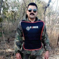 Sujoy Banerjee (@banjoyifs) 's Twitter Profile