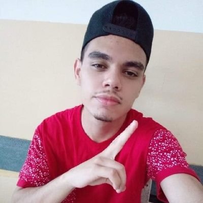 22y
PR/SC
Em busca dos meus sonhos 🙏
Seja humilde, me segue aí ❤️