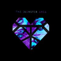 THE DISASTER AREA (@thedisasterarea) 's Twitter Profile