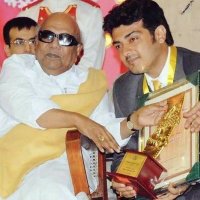 Vishal🖤❤️ (@kadavul25) 's Twitter Profile Photo