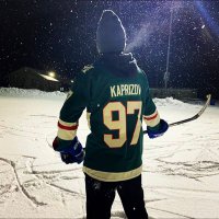 brett wilcox (@brettwilcox03) 's Twitter Profile