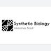 SynBio Amazonas Profile picture