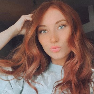 Affiliate on
https://t.co/1NIERdshjM
Travel✈️VintageAntique☎️Puppers🐶 Email: mrsspontaneous0808@gmail.com 🕶️🌲https://t.co/ysZbdeN3OQ