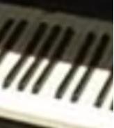 ClassicMusicIns's profile picture. Classic Musical Instrument is owned by Robert McFeeters and located in Lansdale, Pennsylvania.