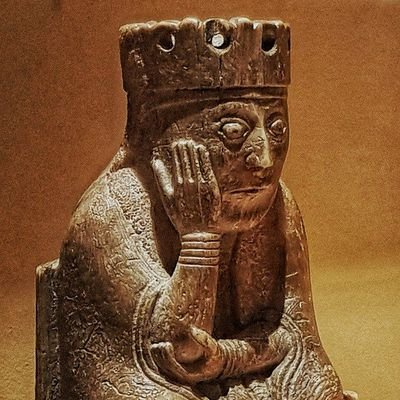 xrb2's profile picture. Eurogames & basket